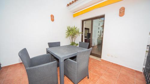 Castillo de Sabinillas Apartment | Marina Real 534