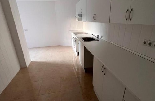 Vista Alegre House | Mars Suites Alondra