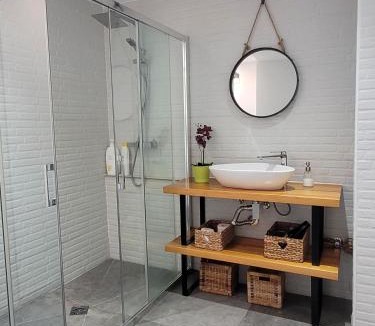Mazagon Apartment | Mazagón El Pez de Plata