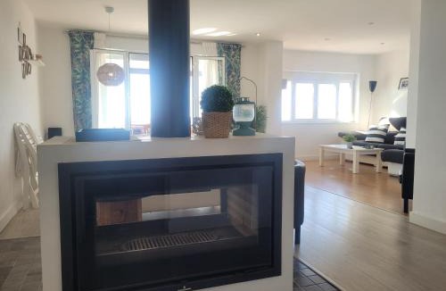 Mazagon Apartment | Mazagón El Pez de Plata