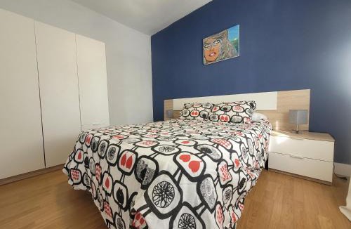Mazagon Apartment | Mazagón El Pez de Plata