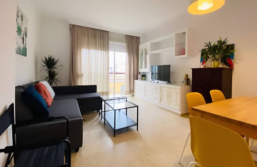 San Bernardo Apartment | MEDINA - Wabi - Seville