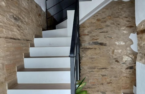 Galaroza Apartment | Mejorana II