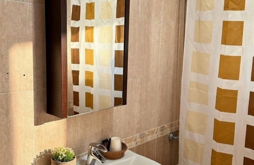 Pujaire Hotel | MESON HOTEL EL 21