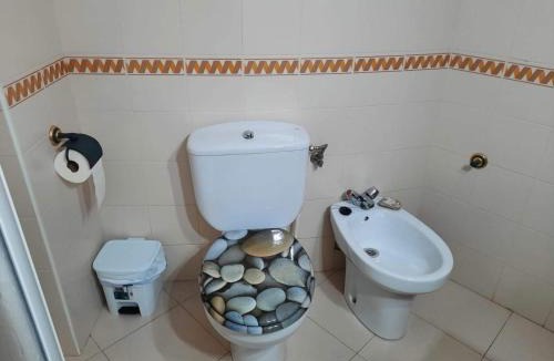 El Portil Apartment | Mi bonito apartamento del Portil