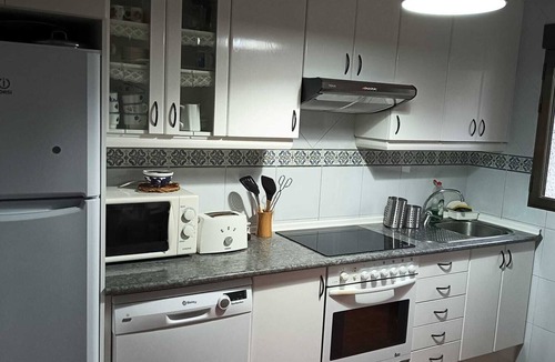 San Pablo de los Montes Cottage | Mi Casa del Pueblo