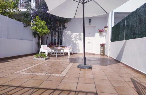 El Bosque House | Mi casita del Bosque