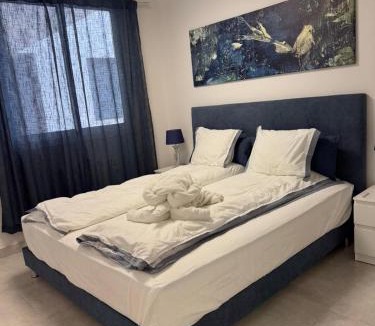 Mijas Apartment | Mijas Tres Caminos