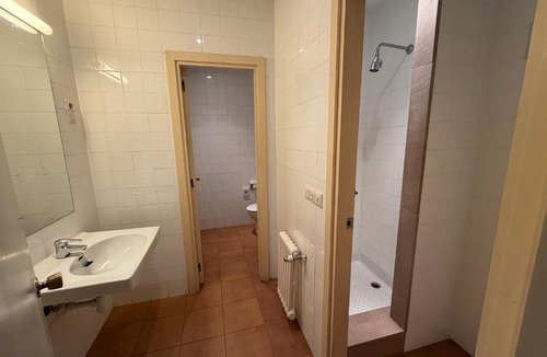 Indautxu Hostel | mikasita Bilbao - student housing & coliving
