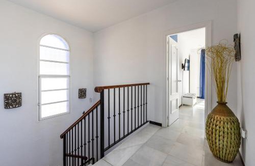 Rincon de la Victoria House | Milestone House
