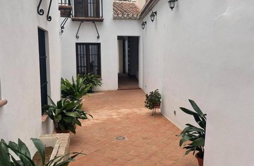 Constantina Apartment | Mills 1 bedroom