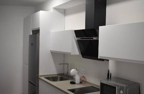 Constantina Apartment | Mills 2 bedrooms