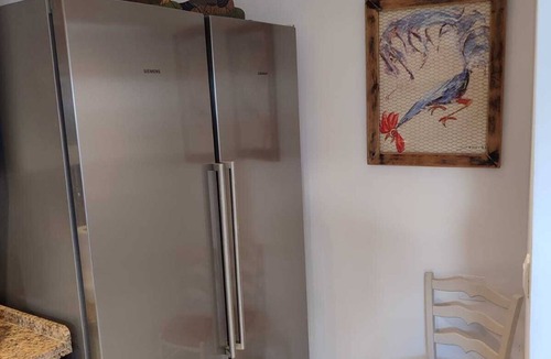 Rota Apartment | Mina25 by 7Escalones