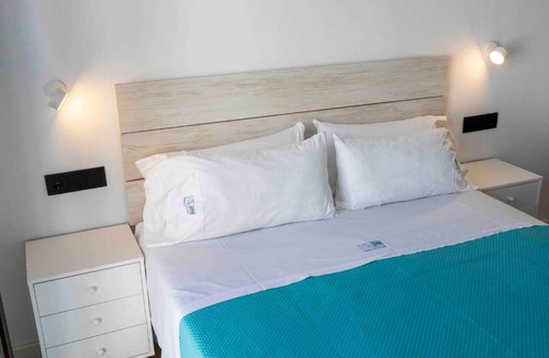 San Basilio Apartment | MiRa San Basilio