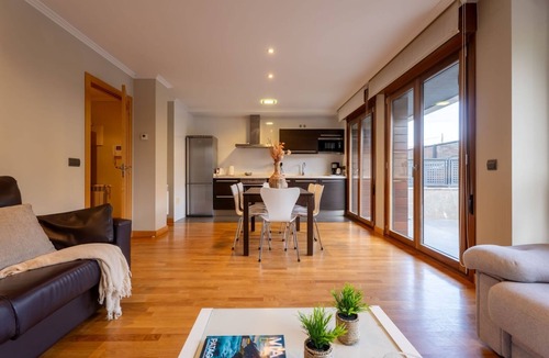 La Portilla Hotel | Miracielos