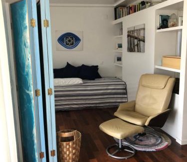 El Rompido Apartment | Mirador 39