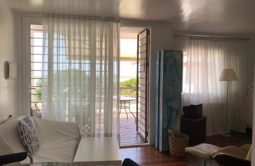 El Rompido Apartment | Mirador 39