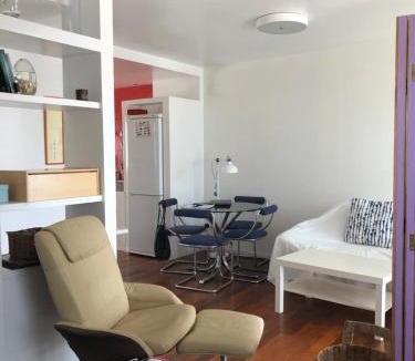 El Rompido Apartment | Mirador 39