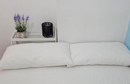 Aguadulce Apartment | Mirador Bahía Aguadulce