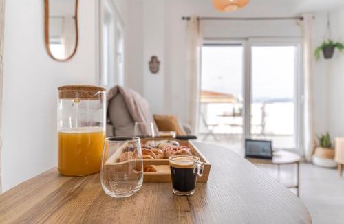 Armilla Apartment | Mirador de Armilla