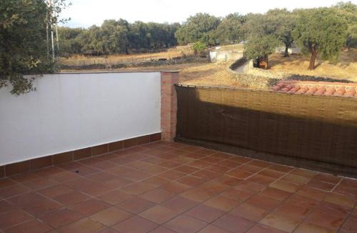 Jabuguillo Apartment | Mirador de Jabuguillo