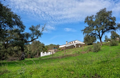 La Corte Ski Chalet | Mirador de Santa Ana