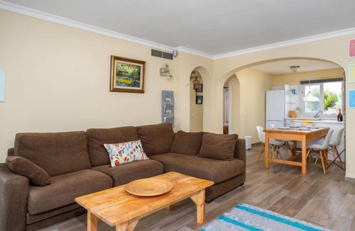 Mijas Apartment | Miraflores by Interhome