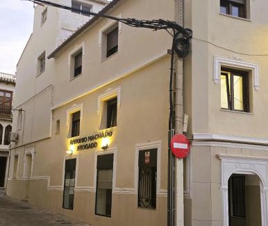 Tijola Apartment | Moöm Apartamentos Turísticos