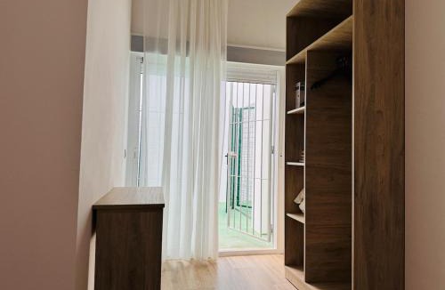 Algeciras Apartment | Moderno y práctico Estrena en Algeciras