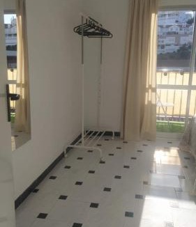 Rincon de la Victoria House | Monísimo Pensión Rincón de la Victoria