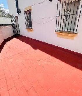 El Bosque Apartment | Monica el bosque