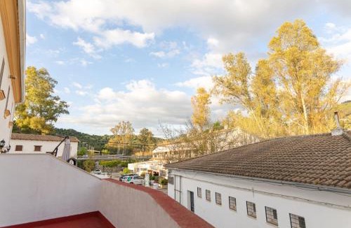 El Bosque Apartment | Monica el bosque