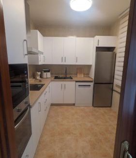 Lahiguera House | Morada Real
