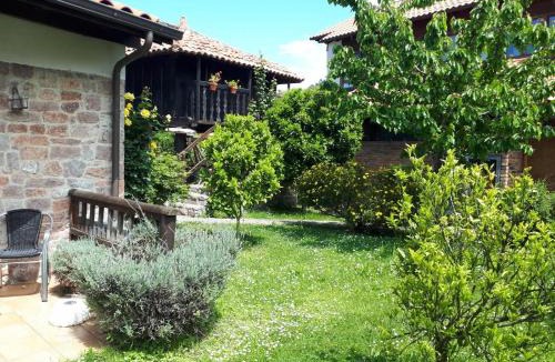 Celorio Hotel | Moran Playa