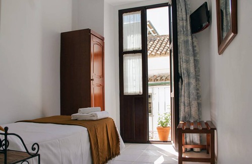 La Catedral House | Motel ∙ 8 guests
