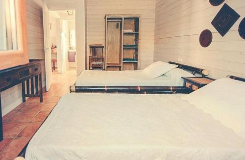 Canamero House | Mountain View Retreat in Cañamero