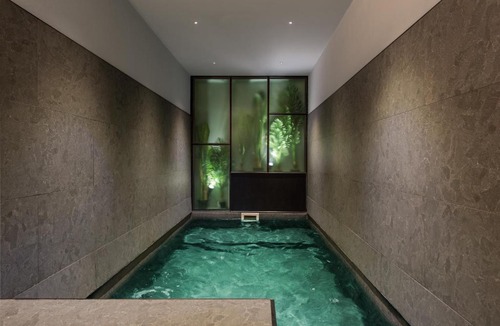 San Julian Apartment | Muralla Sevilla Suites By Lola