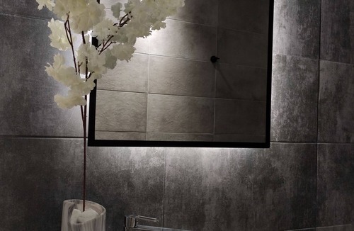 Fuente Palmera Apartment | Muy Luminoso, Céntrico y Nuevo
