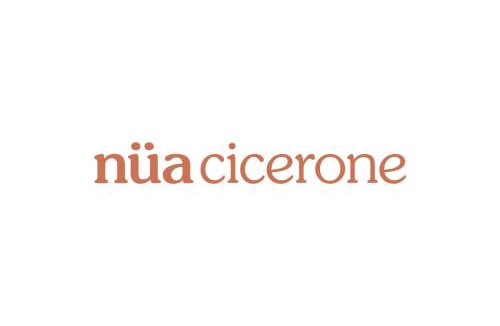 Santa Cruz House | nüa cicerone