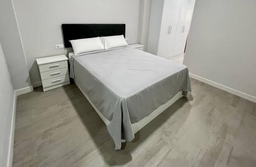Distrito Noroeste Condo | Narbonne Writer Apartment NO PETS - NO PETS