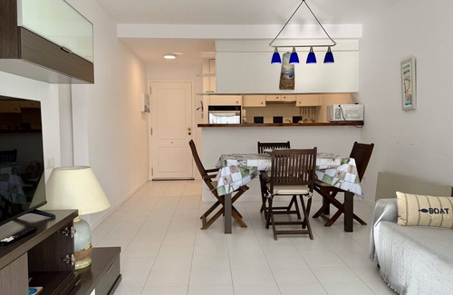 Pals Apartment | NAUTIC GOLF A 101