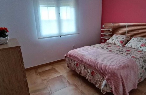Pulgar House | Near Puy du Fou. House with all the comforts for your rest.