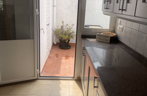 Nerja House | NERJA 3 Bedroom Pet Friendly House-Pool-Fab View-Parking-Vacant Sept/Oct/Nov