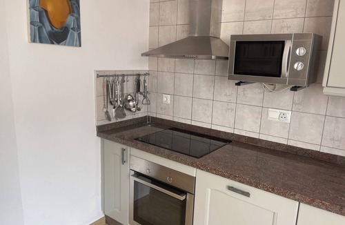 Nerja House | NERJA- PET FRIENDLY SPACIOUS HOUSE-Pool-Views-Parking- Vacant Sept/Oct/Nov