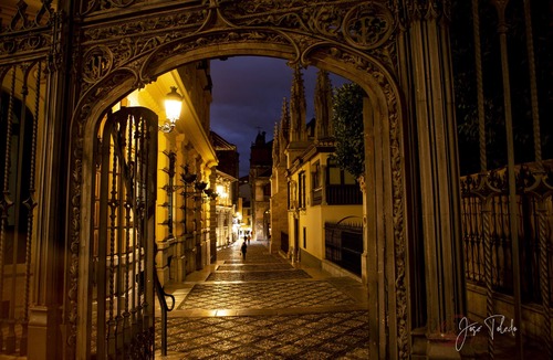 Figares Apartment | NEW! CENTRAL AND QUIET, APARTMENT MAJESTIC ALHAMBRA
