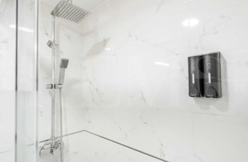 El Molinillo Apartment | NEW! Downtown Málaga. Duque de Rivas.