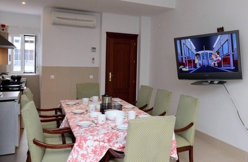 Mairena del Alcor House | New House & Free Parking 31