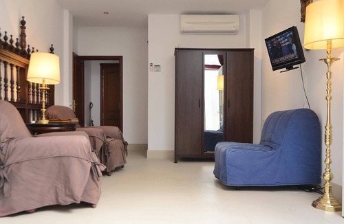 Mairena del Alcor House | New House & Free Parking 33
