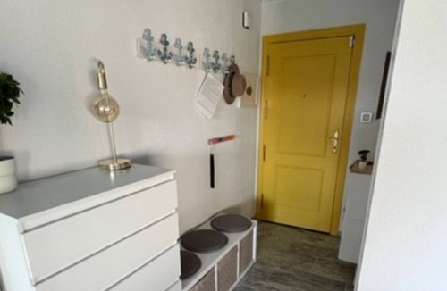 Las Lagunas Apartment | Nice apartment with swimmingpool