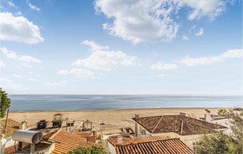 La Capellania Apartment | Nice Apartment In Benalmadena With Wifi